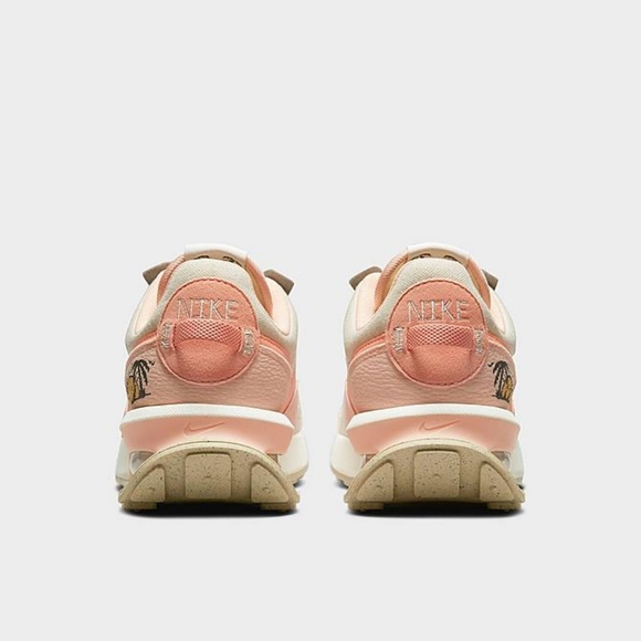 *NEW* NIKE Air Max Pre-Day SE Beach Day Casual  Women's Shoes - Picture 4 of 4